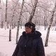 Lilya, 58