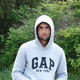 ����, 35 (1 ����, 0 �����)