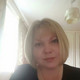 Nika Ford, 49 (1 ����, 0 �����)