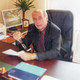 viktor, 77