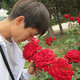 Love DAy, 37 (2 ����, 0 �����)