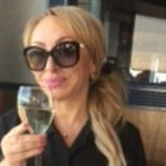 Irina, 61