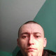 Dima, 42 (1 ����, 0 �����)