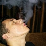 Vasily, 36 (1 ����, 0 �����)