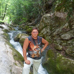 Alex, 52 (1 ����, 0 �����)