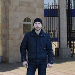 Mansur, 42 (2 ����, 0 �����)