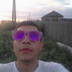 OLEG, 32 (1 ����, 0 �����)