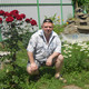 maksim, 45 (1 ����, 0 �����)