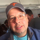 James Bradley, 59 (3 ����, 0 �����)