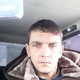 dima, 44 (1 ����, 0 �����)