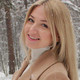 Natali, 37 (2 ����, 0 �����)