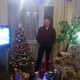 Andrei, 54 (1 ����, 0 �����)