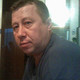 ilya, 65 (1 ����, 0 �����)