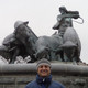 Ihor, 54 (1 ����, 0 �����)
