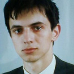 vladimir, 47 (1 ����, 0 �����)