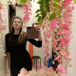 Antonina, 40 (1 ����, 0 �����)
