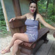 Tatiana, 37