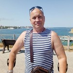 Denis, 50 (3 ����, 0 �����)