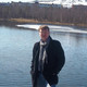 Sergey, 51 (1 ����, 0 �����)