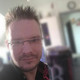 Mark, 43