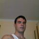 Dima Nikula, 35