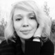 Alsu, 46 (1 ����, 0 �����)