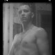 ������, 41