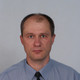 ������, 58 (1 ����, 0 �����)