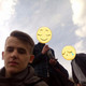 Roman, 28 (1 ����, 0 �����)