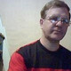 Alexandr, 54 (1 ����, 0 �����)