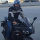 Mert Dinc, 48 (2 ����, 0 �����)