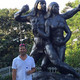 Christopher, 67
