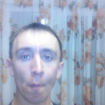 Nikola, 39 (1 ����, 0 �����)