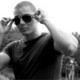 Dmitry, 45 (1 ����, 0 �����)