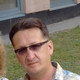 vitaly, 50 (1 ����, 0 �����)