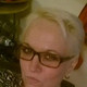 Natalya, 47 (1 ����, 0 �����)