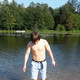 andrey, 38