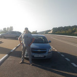 Alex, 47 (1 ����, 0 �����)
