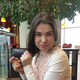Marina, 39