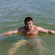sergiu, 42