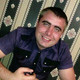 Vadik, 38 (1 ����, 0 �����)