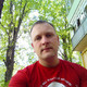dimon, 37 (1 ����, 0 �����)