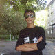 Igor, 30