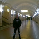 vlad, 46 (2 ����, 0 �����)