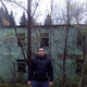 olegoleg, 35 (1 ����, 0 �����)