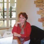 Irina, 71