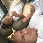 Robert, 44