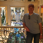 VLADIMIR, 59 (1 ����, 0 �����)