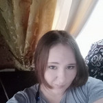 �����, 34