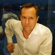 Andre, 50